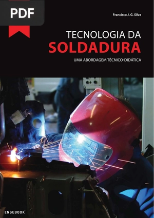 Tecnologia da Soldadura