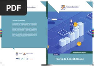 Teoria da Contabilidade