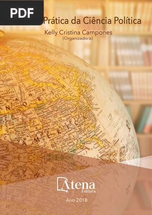 Teoria e Prática da Ciência Política