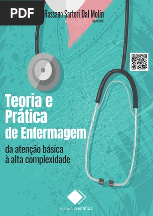 Teoria e Prática de Enfermagem