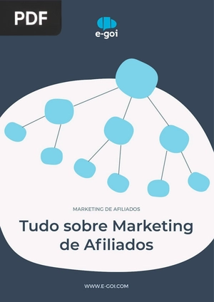 Tudo sobre Marketing de Afiliados