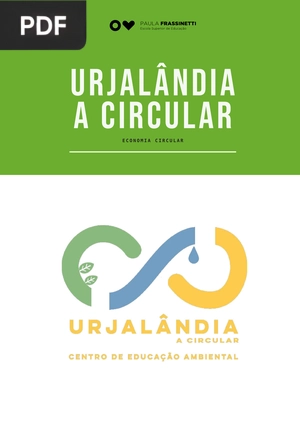 Urjalândia a Circular