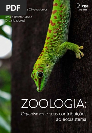 Zoologia